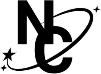 N3WCULTURE STORE
